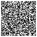 QR code with Wilkes Adria H MD contacts