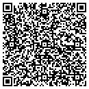QR code with Curtis Boykins Jr contacts