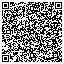 QR code with Wilkes Adria MD contacts