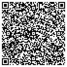 QR code with Abcde Locksmith 24 Hours contacts