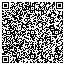 QR code with Curtis Brooks contacts