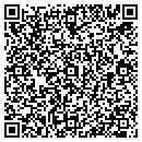 QR code with Shea Jed contacts