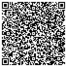 QR code with Sheldon Gray Insurance contacts