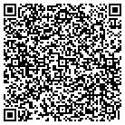 QR code with Curtis E Salyers Jr contacts