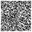 QR code with Sunrise Construction & Rnvtn contacts
