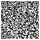 QR code with Emmanuel Parreno P A contacts