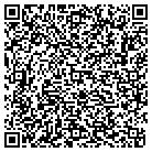 QR code with Custom Fix J Hatcher contacts