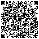 QR code with William Jr W Daniels MD contacts