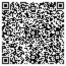 QR code with A Better Locksmiths contacts
