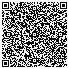 QR code with Superior Home Projects LLC contacts