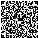 QR code with Emmanuel S Services contacts