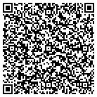 QR code with Able 24 Hour Locksmith contacts