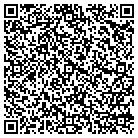 QR code with Suwanee Construction LLC contacts