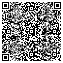 QR code with Custom Yards LLC contacts