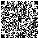 QR code with Able 24 Hour Locksmith contacts