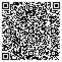 QR code with Details contacts