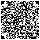 QR code with Able 24 Hour Locksmith contacts