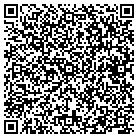 QR code with Talley Home Improvements contacts