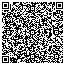 QR code with Cuttingloose contacts