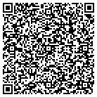 QR code with Able 24 Hour Locksmith contacts