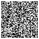 QR code with Stump & Grind contacts