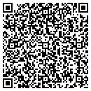 QR code with Taylored Homes Inc contacts