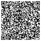 QR code with Simone Insurance Agency LLC contacts