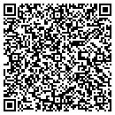 QR code with Sloan Richard contacts