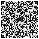 QR code with Dg Hill Assocs Inc contacts