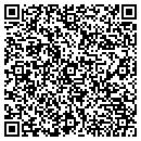 QR code with All Day 24 Hour Queens Emergen contacts