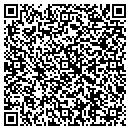 QR code with Dhevine contacts