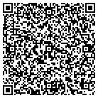 QR code with Thomas J Mosco Custom Homes contacts