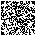 QR code with D Hill Enterprise contacts