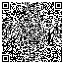 QR code with Smith Gregg contacts