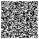 QR code with Winders Linda MD contacts