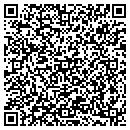QR code with Diamonds Direct contacts
