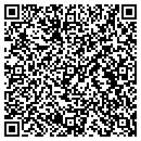 QR code with Dana B Shands contacts