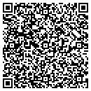 QR code with All Day Queens Emergency 24 Ho contacts