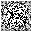 QR code with Tolli Construction contacts