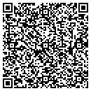 QR code with Dana Connor contacts