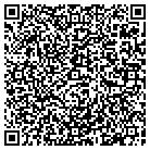 QR code with A Local 24 Hour Locksmith contacts