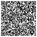 QR code with Sprague Robert contacts