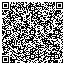 QR code with Dan Boyd contacts