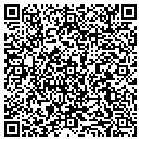 QR code with Digital Rocket Science LLC contacts
