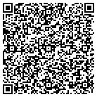 QR code with Digital Winter contacts