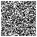 QR code with Digital With Andy contacts