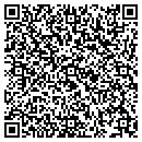 QR code with Dandenmark Ltd contacts