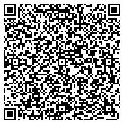 QR code with Bev Southeast-Atlantic Corp contacts