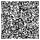 QR code with Diligent 1 Enterprises Inc contacts