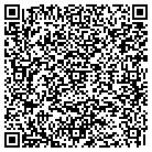 QR code with Dillon Enterprises contacts